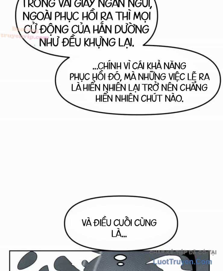 Chương Trình Giảng Dạy Đại Pháp Sư - Chương 22 - ảnh 71