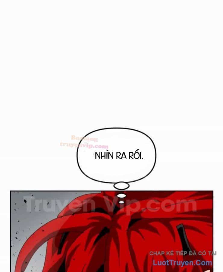 Chương Trình Giảng Dạy Đại Pháp Sư - Chương 22 - ảnh 98