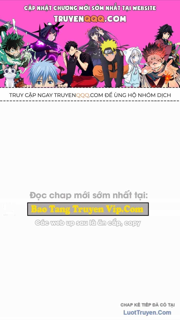 Chương Trình Giảng Dạy Đại Pháp Sư - Chương 23 - ảnh 1