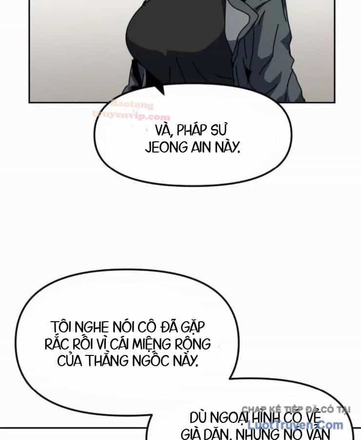 Chương Trình Giảng Dạy Đại Pháp Sư - Chương 23 - ảnh 39