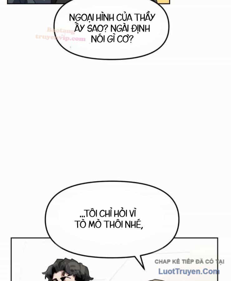 Chương Trình Giảng Dạy Đại Pháp Sư - Chương 23 - ảnh 52
