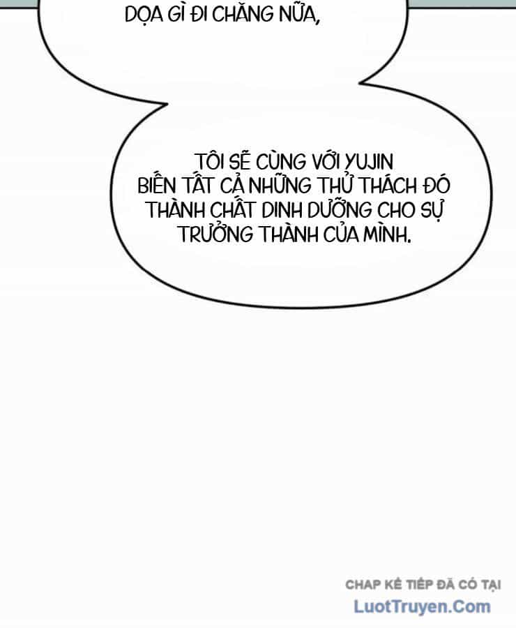 Chương Trình Giảng Dạy Đại Pháp Sư - Chương 23 - ảnh 75