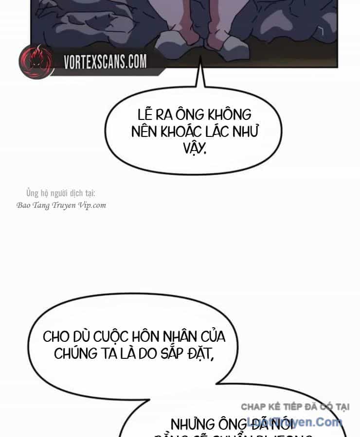 Chương Trình Giảng Dạy Đại Pháp Sư - Chương 23 - ảnh 85
