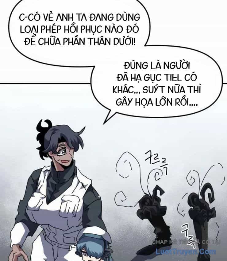 Chương Trình Giảng Dạy Đại Pháp Sư - Chương 24 - ảnh 122
