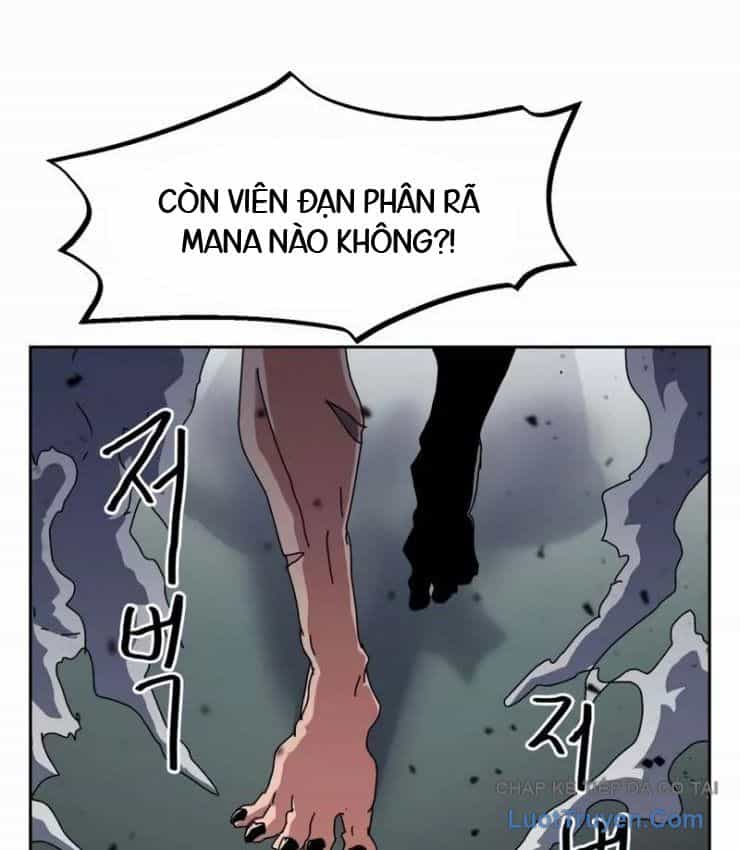 Chương Trình Giảng Dạy Đại Pháp Sư - Chương 24 - ảnh 20