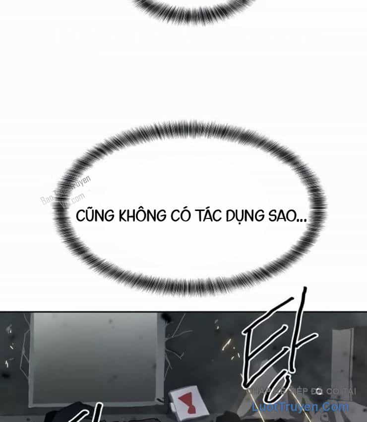 Chương Trình Giảng Dạy Đại Pháp Sư - Chương 24 - ảnh 27