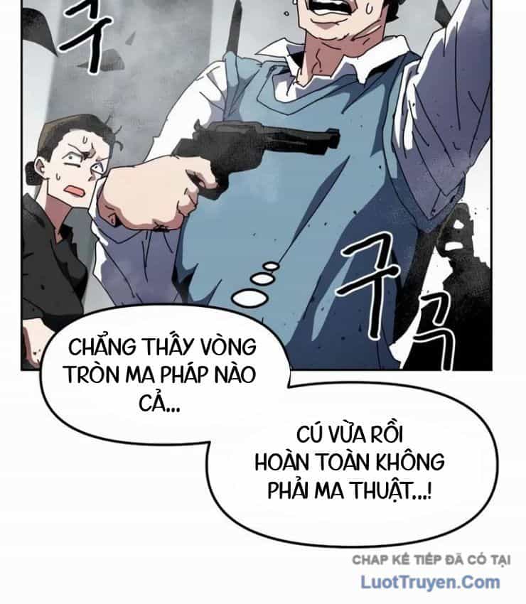 Chương Trình Giảng Dạy Đại Pháp Sư - Chương 24 - ảnh 40