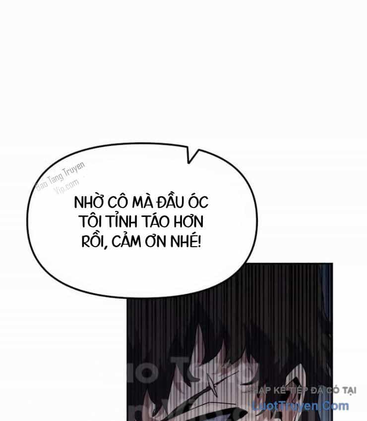 Chương Trình Giảng Dạy Đại Pháp Sư - Chương 24 - ảnh 66