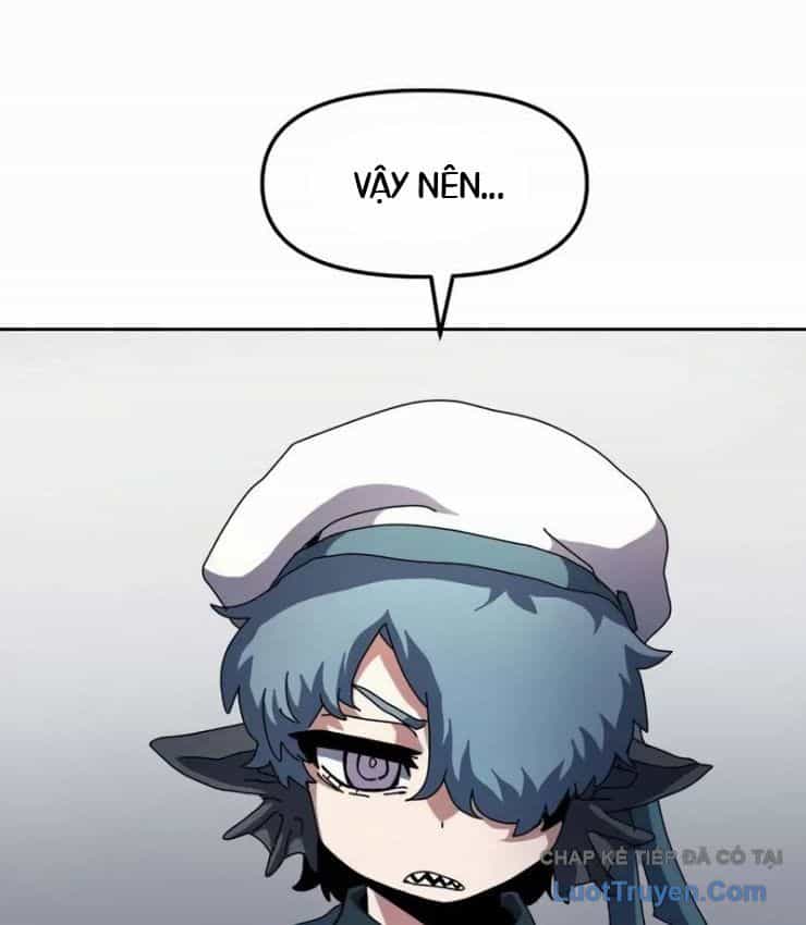 Chương Trình Giảng Dạy Đại Pháp Sư - Chương 24 - ảnh 79