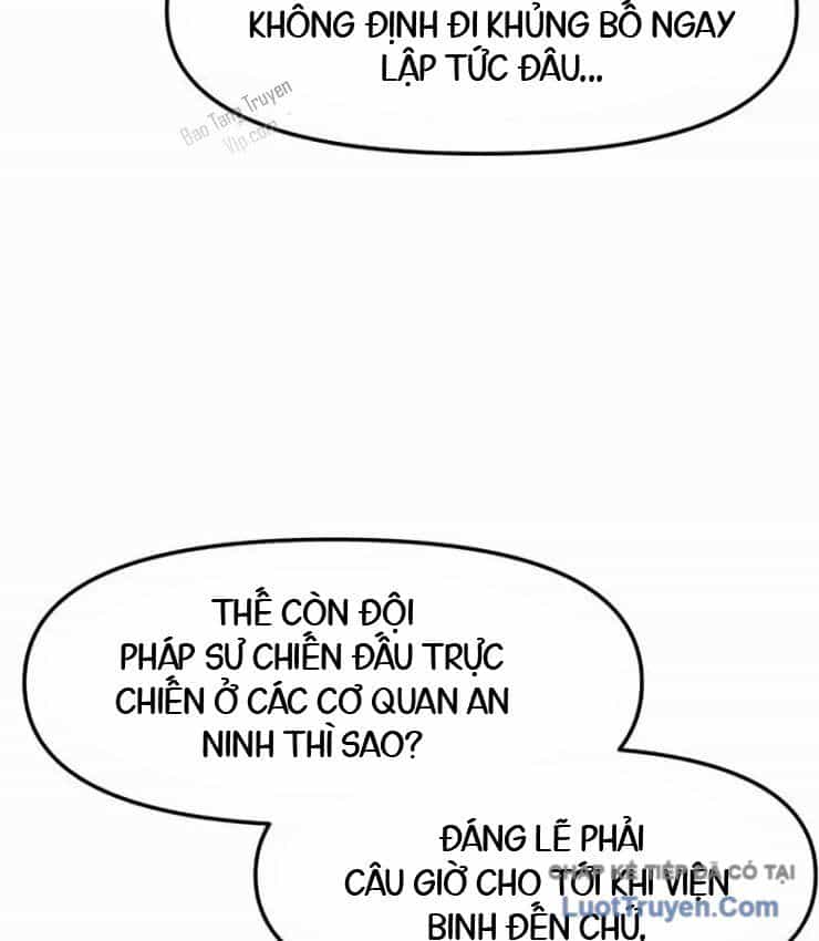 Chương Trình Giảng Dạy Đại Pháp Sư - Chương 24 - ảnh 84