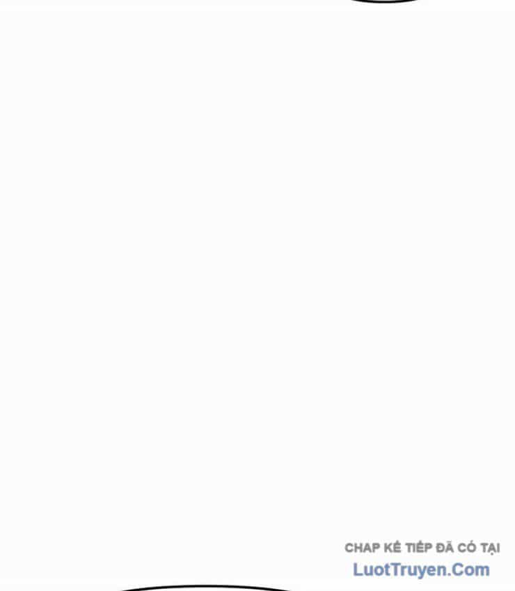 Chương Trình Giảng Dạy Đại Pháp Sư - Chương 24 - ảnh 88