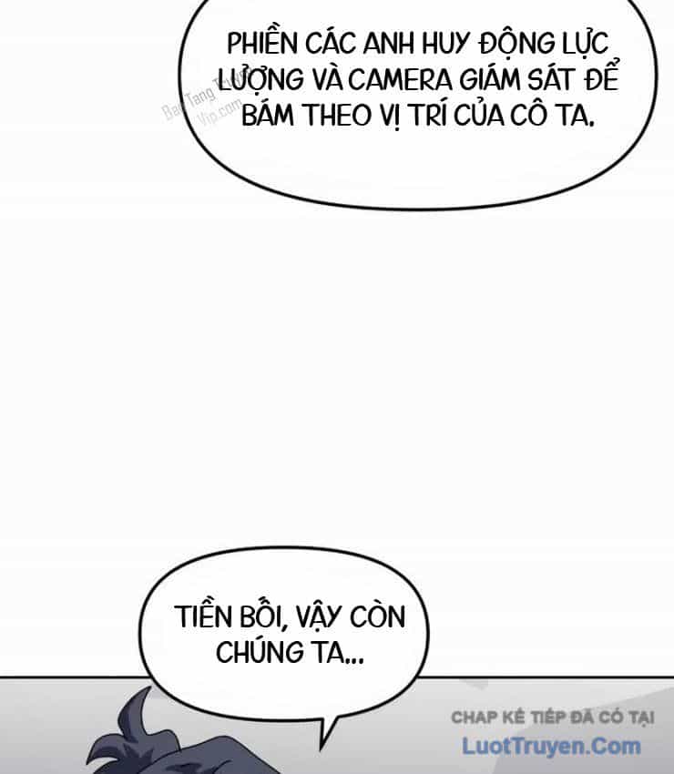 Chương Trình Giảng Dạy Đại Pháp Sư - Chương 24 - ảnh 96