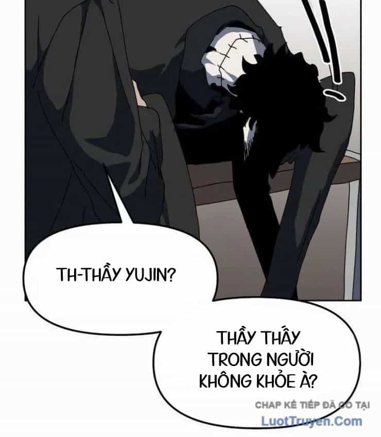 Chương Trình Giảng Dạy Đại Pháp Sư - Chương 25 - ảnh 131