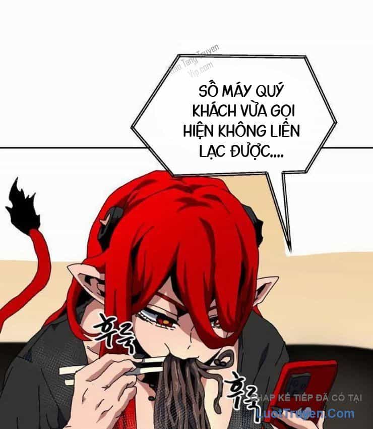Chương Trình Giảng Dạy Đại Pháp Sư - Chương 25 - ảnh 36