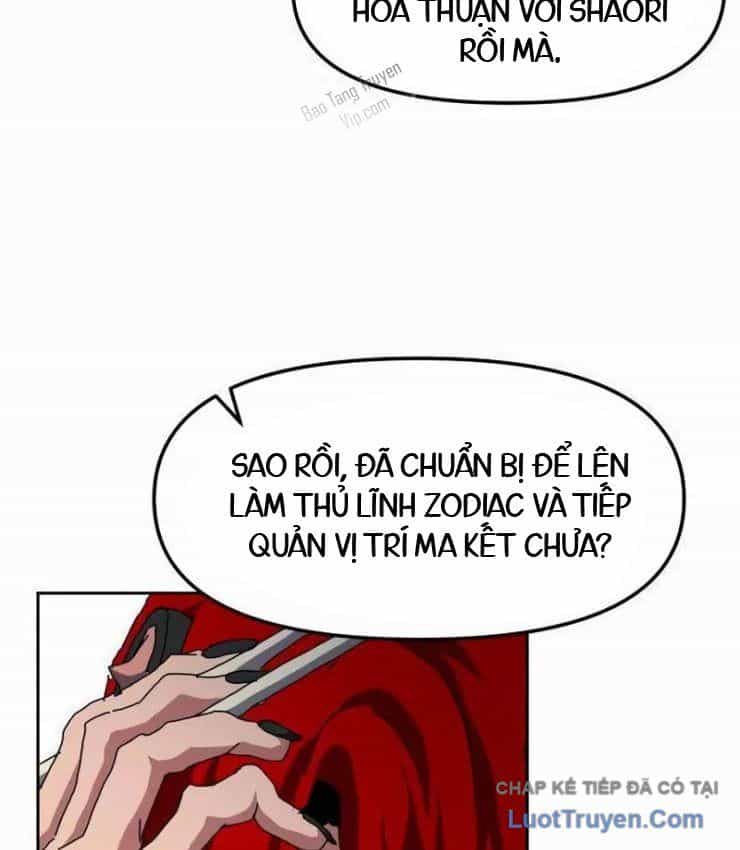 Chương Trình Giảng Dạy Đại Pháp Sư - Chương 25 - ảnh 43