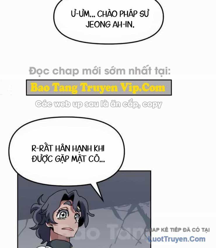 Chương Trình Giảng Dạy Đại Pháp Sư - Chương 25 - ảnh 5