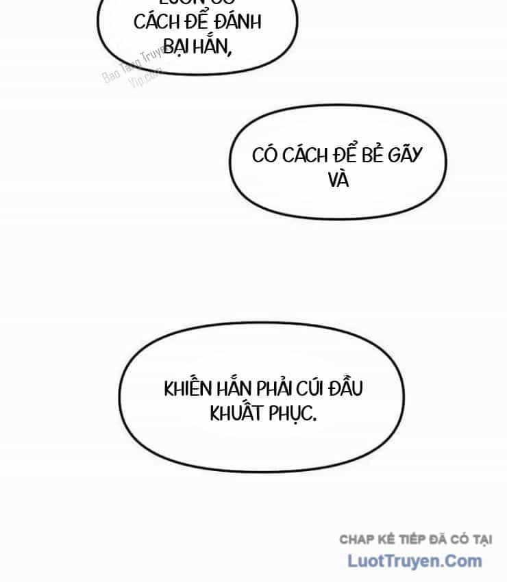 Chương Trình Giảng Dạy Đại Pháp Sư - Chương 25 - ảnh 72