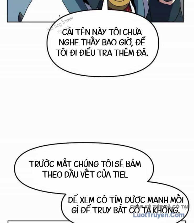 Chương Trình Giảng Dạy Đại Pháp Sư - Chương 25 - ảnh 84
