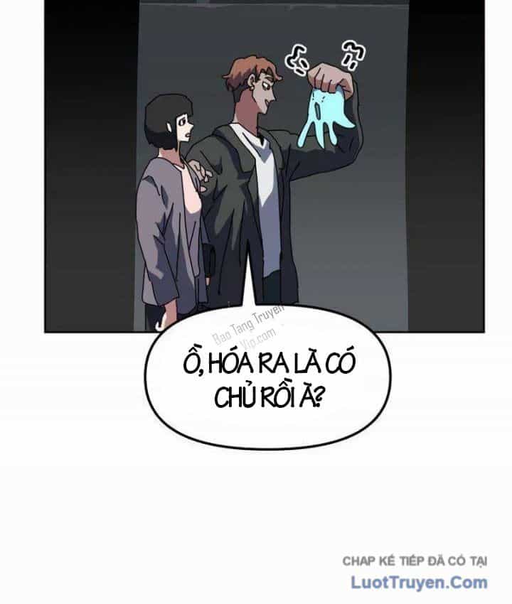 Chương Trình Giảng Dạy Đại Pháp Sư - Chương 26 - ảnh 108