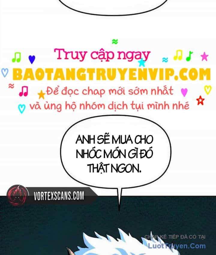 Chương Trình Giảng Dạy Đại Pháp Sư - Chương 26 - ảnh 146
