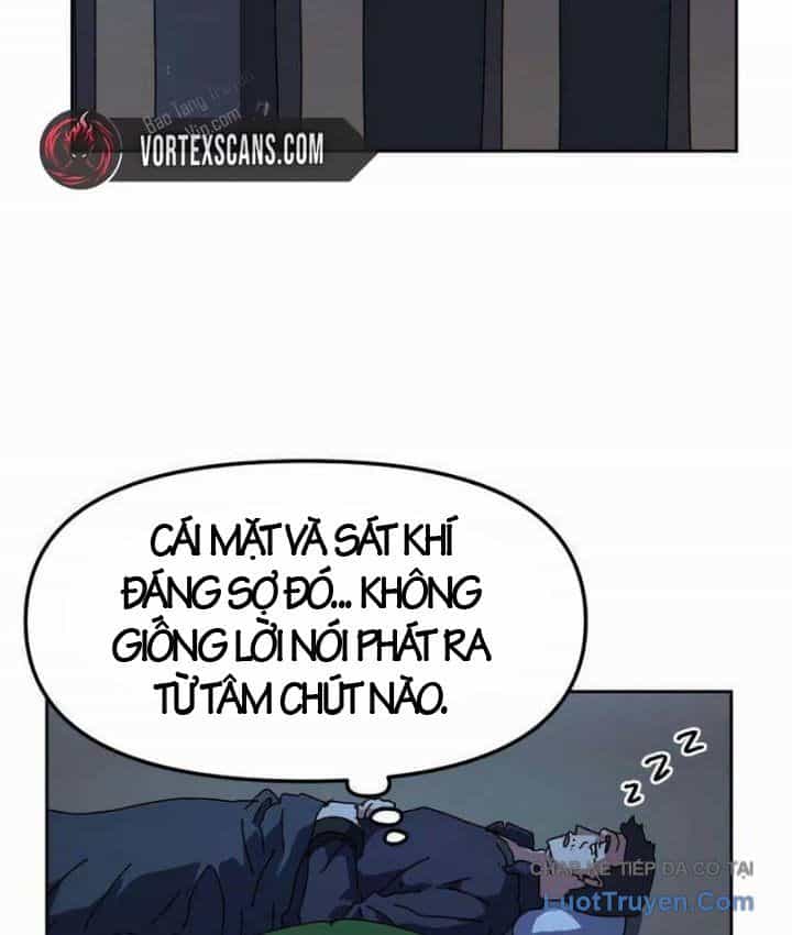 Chương Trình Giảng Dạy Đại Pháp Sư - Chương 26 - ảnh 38