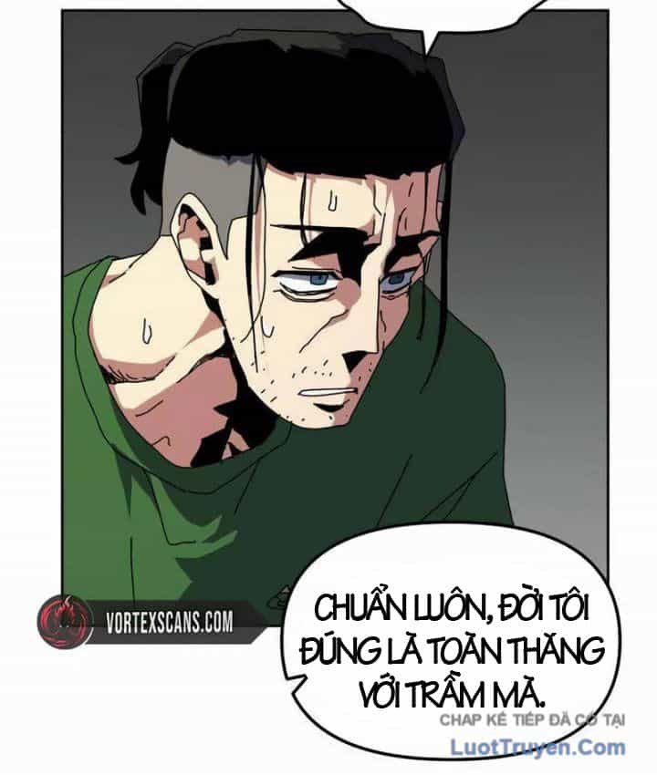 Chương Trình Giảng Dạy Đại Pháp Sư - Chương 26 - ảnh 4