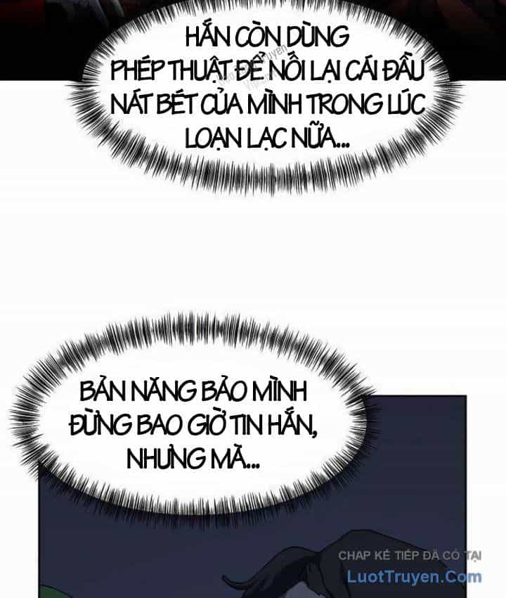 Chương Trình Giảng Dạy Đại Pháp Sư - Chương 26 - ảnh 41
