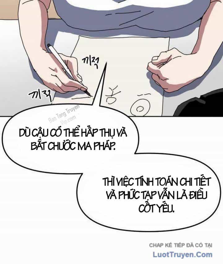 Chương Trình Giảng Dạy Đại Pháp Sư - Chương 26 - ảnh 49