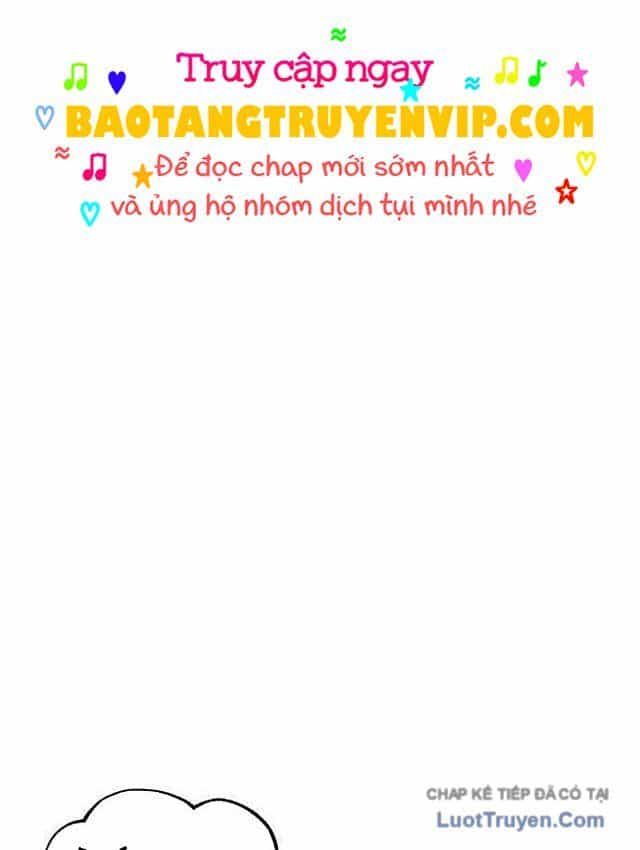 Chương Trình Giảng Dạy Đại Pháp Sư - Chương 27 - ảnh 2