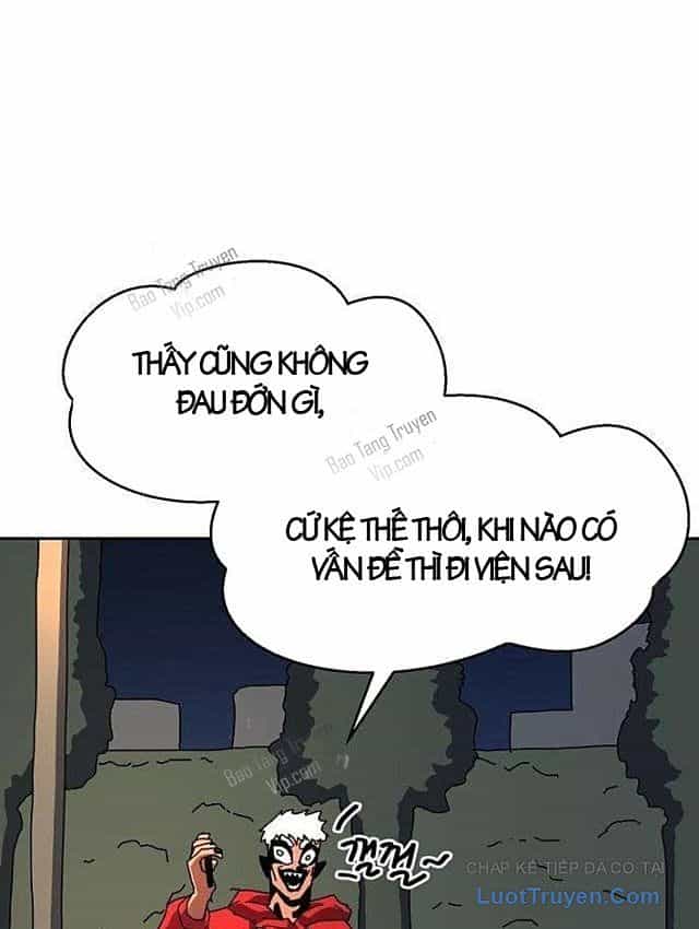 Chương Trình Giảng Dạy Đại Pháp Sư - Chương 27 - ảnh 40