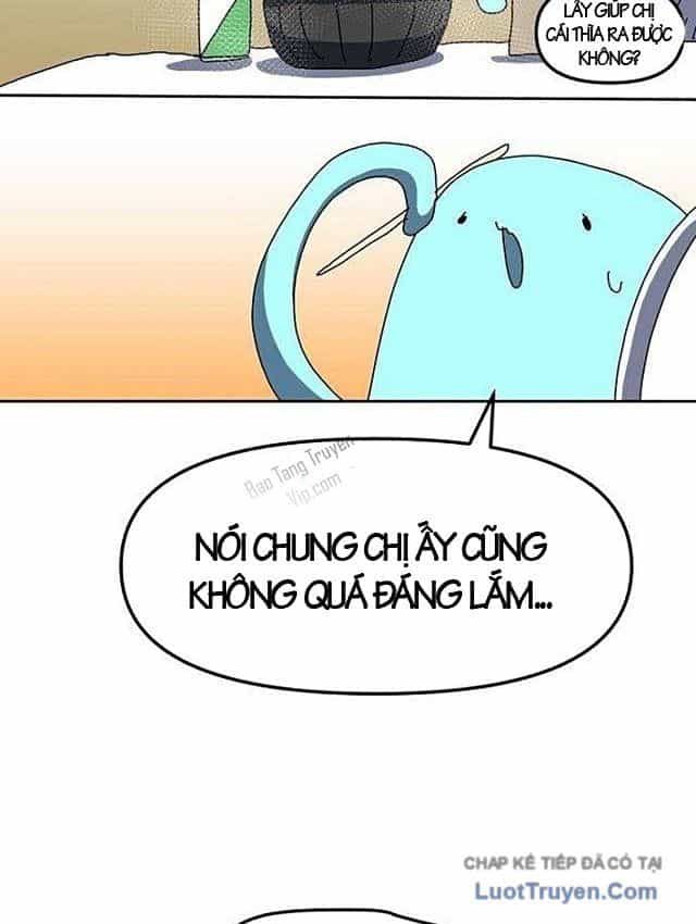 Chương Trình Giảng Dạy Đại Pháp Sư - Chương 27 - ảnh 59