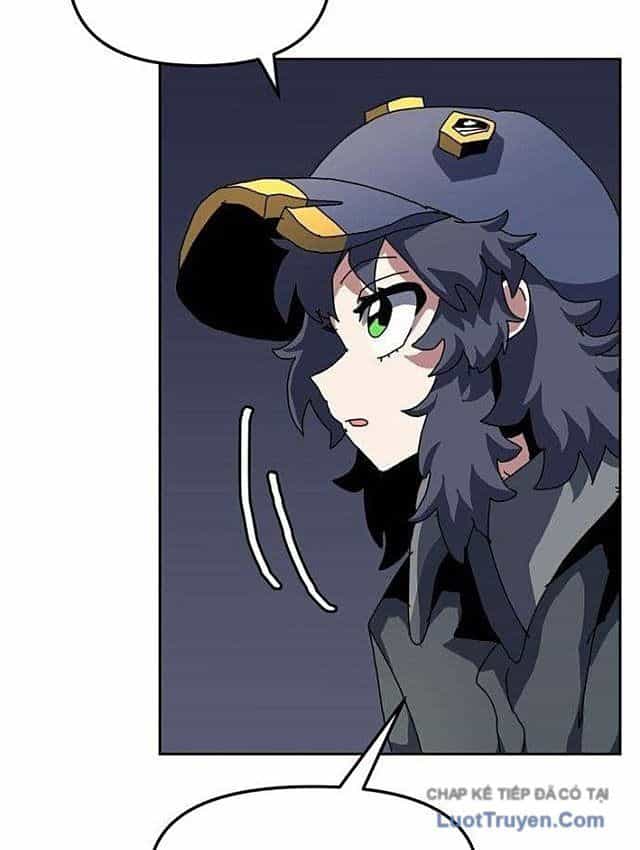 Chương Trình Giảng Dạy Đại Pháp Sư - Chương 27 - ảnh 80