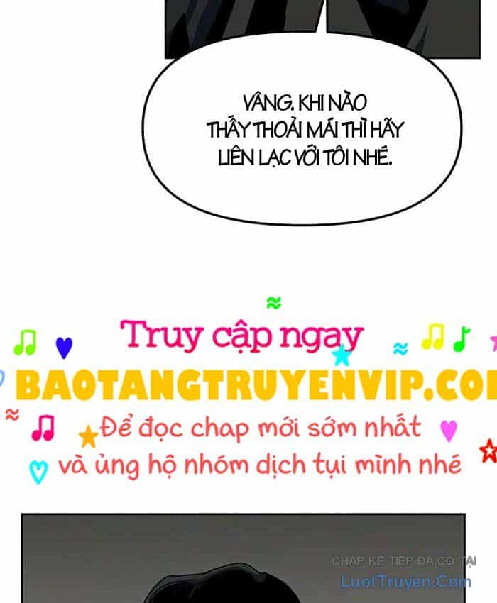 Chương Trình Giảng Dạy Đại Pháp Sư - Chương 28 - ảnh 155