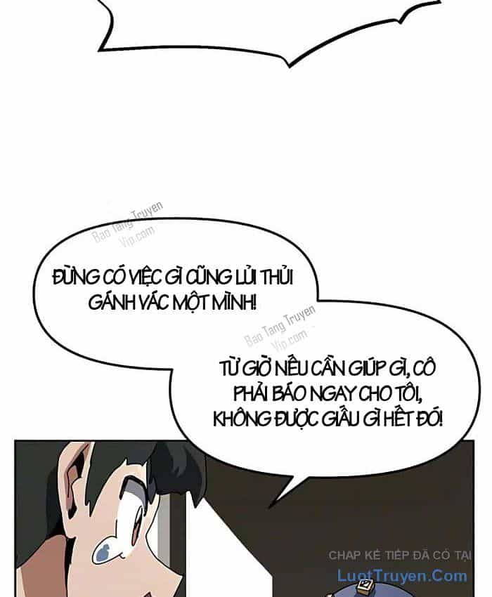 Chương Trình Giảng Dạy Đại Pháp Sư - Chương 28 - ảnh 38