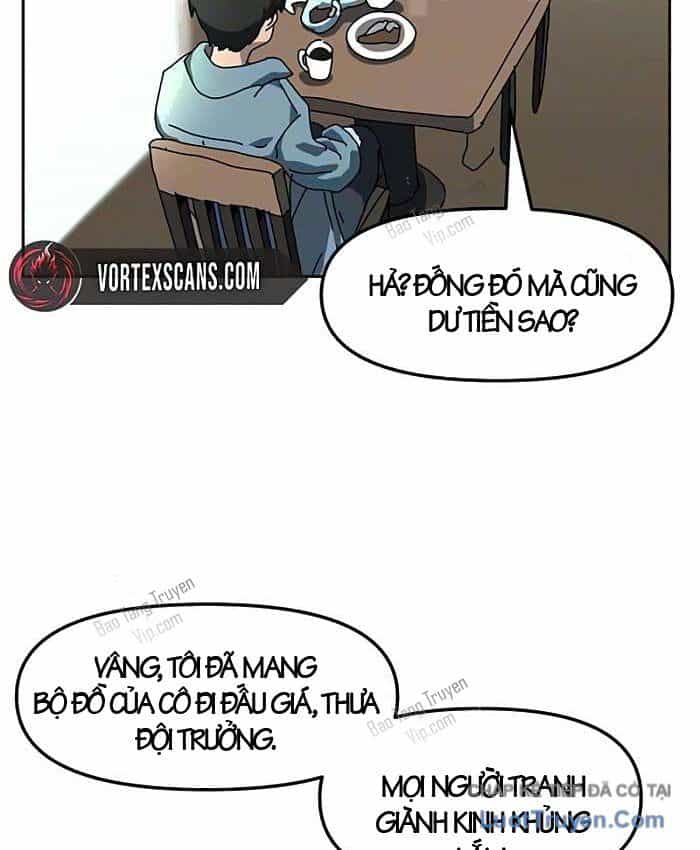 Chương Trình Giảng Dạy Đại Pháp Sư - Chương 28 - ảnh 45
