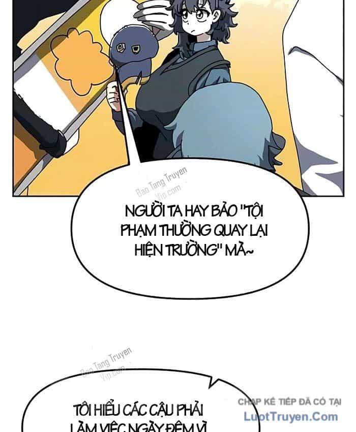 Chương Trình Giảng Dạy Đại Pháp Sư - Chương 28 - ảnh 64