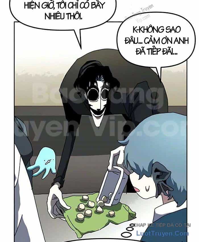 Chương Trình Giảng Dạy Đại Pháp Sư - Chương 28 - ảnh 69