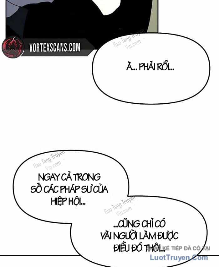 Chương Trình Giảng Dạy Đại Pháp Sư - Chương 28 - ảnh 81