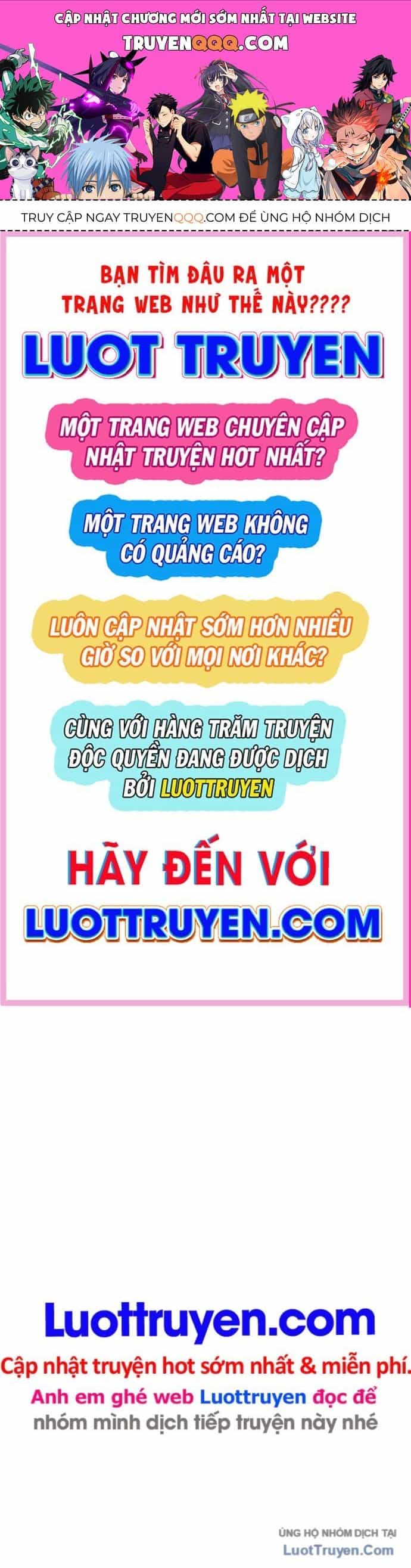 Chương Trình Giảng Dạy Đại Pháp Sư - Chương 29 - ảnh 1