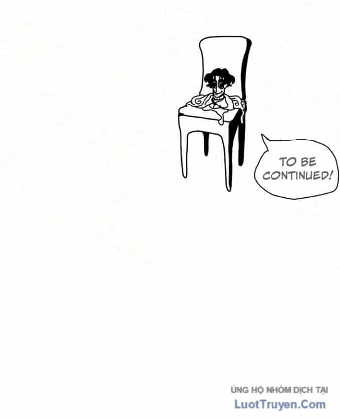 Chương Trình Giảng Dạy Đại Pháp Sư - Chương 29 - ảnh 127