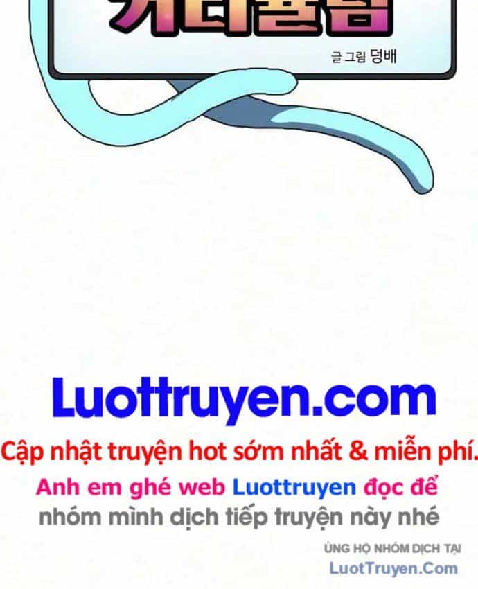Chương Trình Giảng Dạy Đại Pháp Sư - Chương 29 - ảnh 19