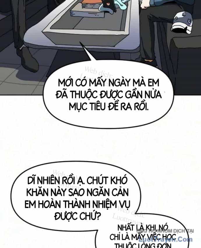 Chương Trình Giảng Dạy Đại Pháp Sư - Chương 29 - ảnh 21