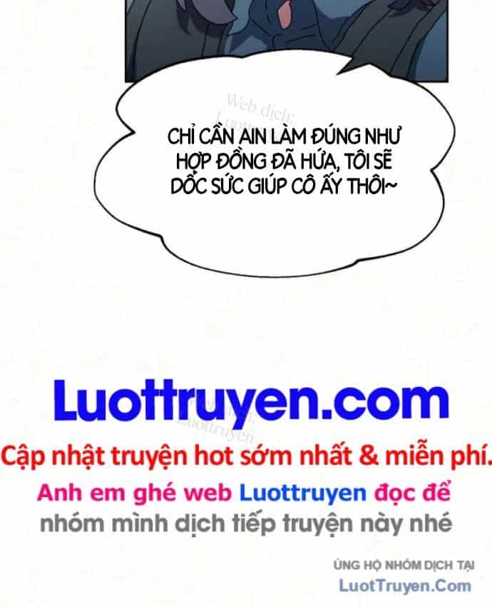 Chương Trình Giảng Dạy Đại Pháp Sư - Chương 29 - ảnh 24