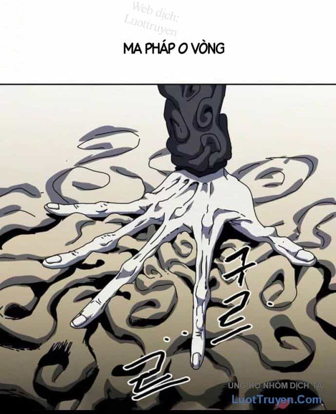 Chương Trình Giảng Dạy Đại Pháp Sư - Chương 29 - ảnh 48