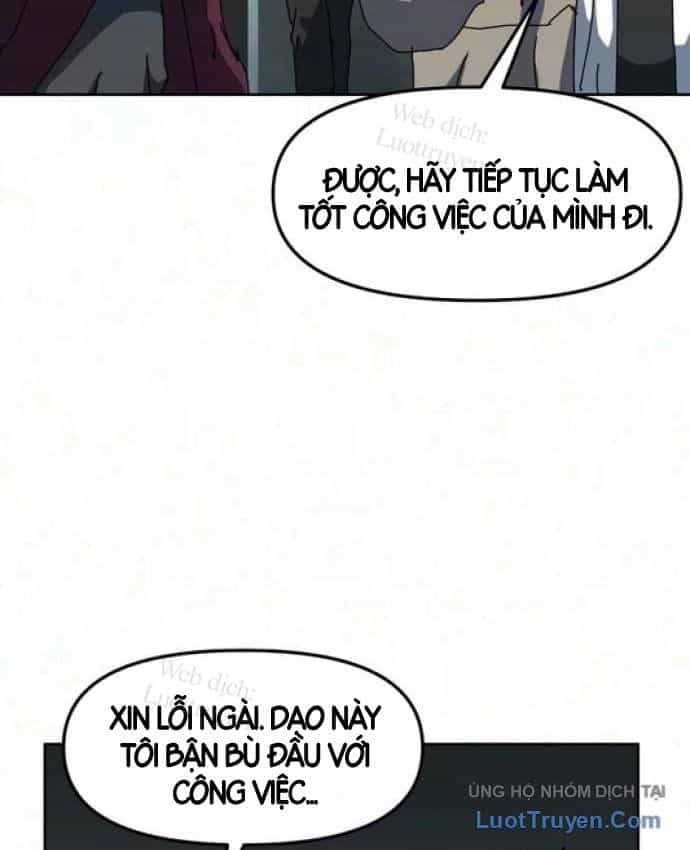 Chương Trình Giảng Dạy Đại Pháp Sư - Chương 29 - ảnh 96