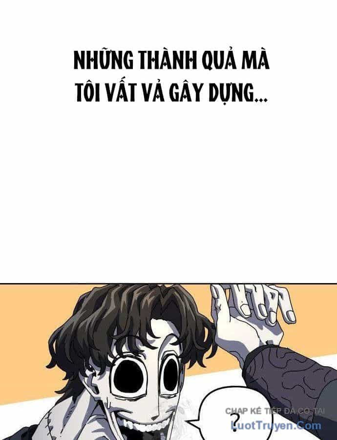 Chương Trình Giảng Dạy Đại Pháp Sư - Chương 3 - ảnh 105