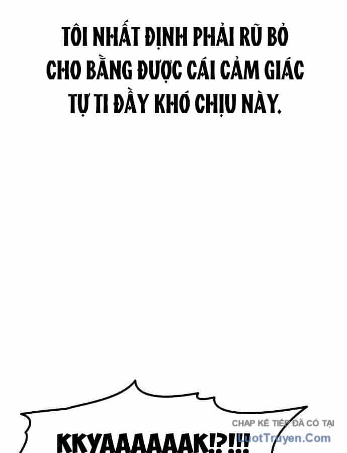 Chương Trình Giảng Dạy Đại Pháp Sư - Chương 3 - ảnh 120