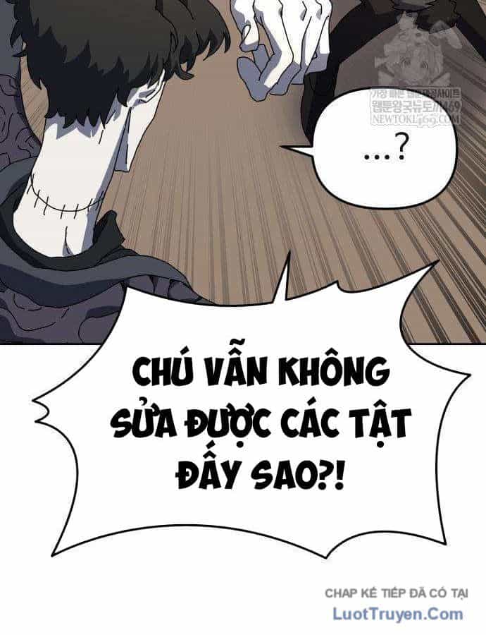 Chương Trình Giảng Dạy Đại Pháp Sư - Chương 3 - ảnh 147