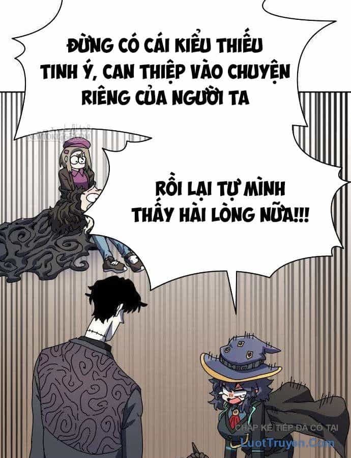 Chương Trình Giảng Dạy Đại Pháp Sư - Chương 3 - ảnh 154