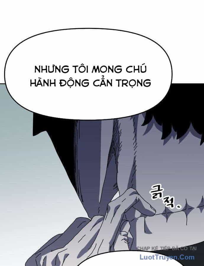 Chương Trình Giảng Dạy Đại Pháp Sư - Chương 3 - ảnh 172
